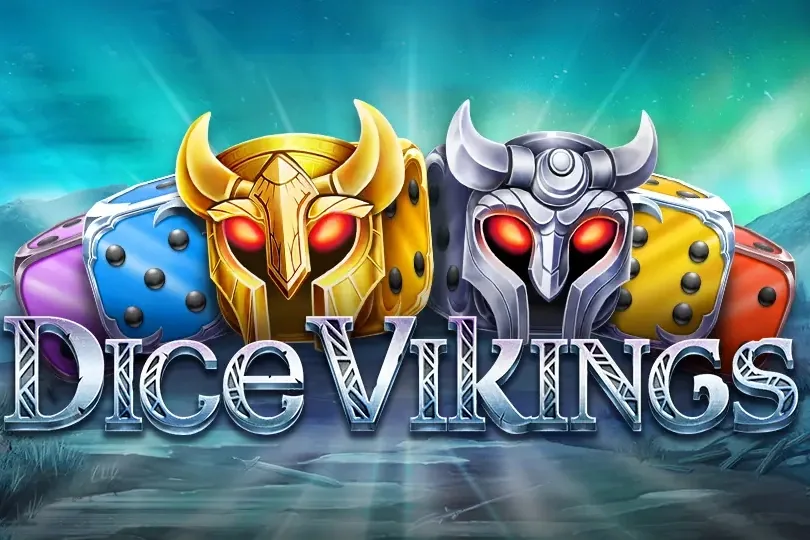 Dice Vikings